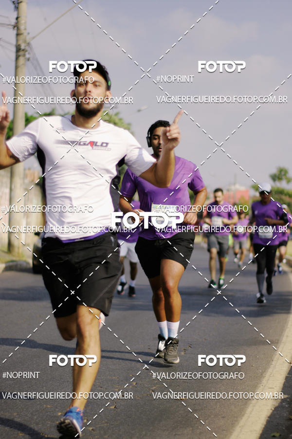 Acquista le foto dell'eventoCircuito Sesc de Corrida in Fotop