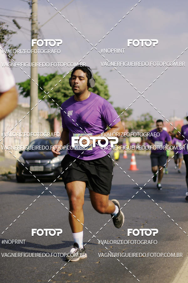 Acquista le foto dell'eventoCircuito Sesc de Corrida in Fotop