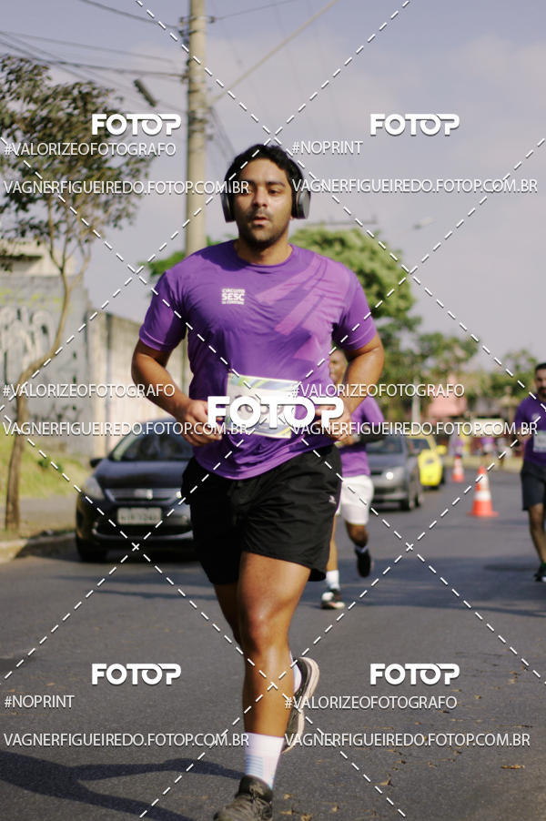 Acquista le foto dell'eventoCircuito Sesc de Corrida in Fotop