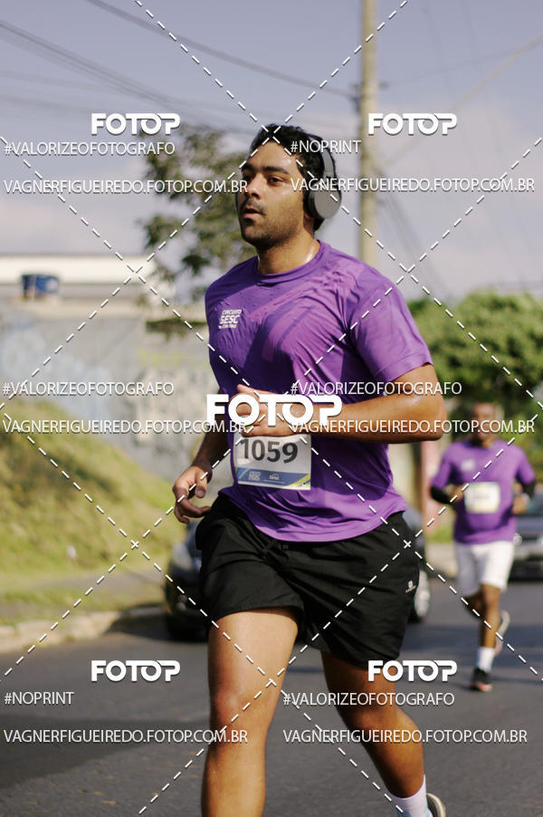 Acquista le foto dell'eventoCircuito Sesc de Corrida in Fotop