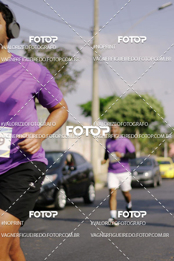 Acquista le foto dell'eventoCircuito Sesc de Corrida in Fotop