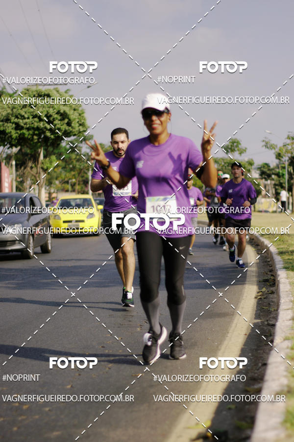 Acquista le foto dell'eventoCircuito Sesc de Corrida in Fotop