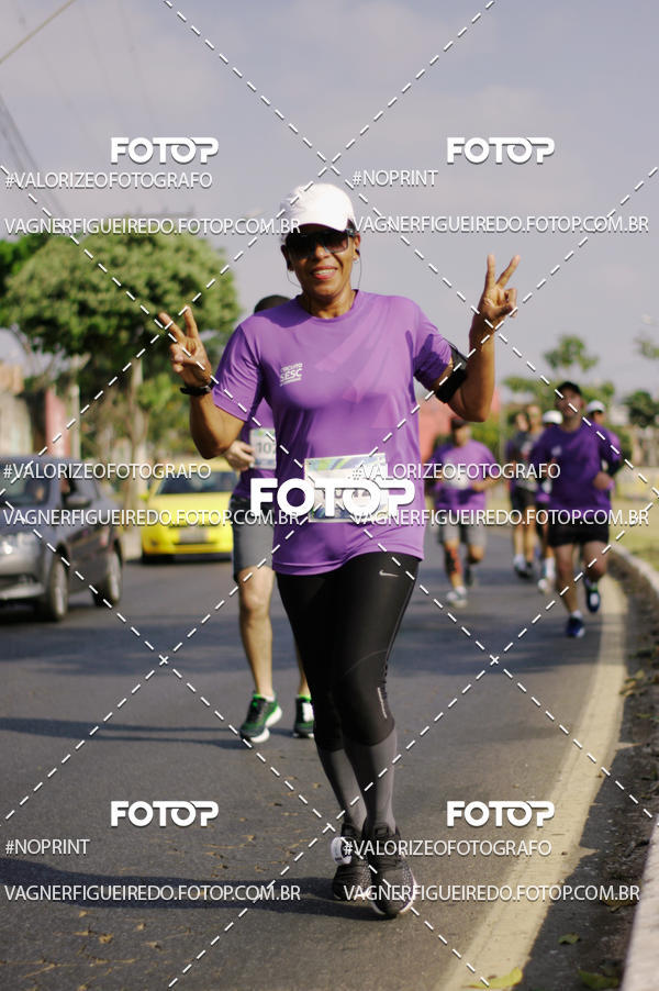 Acquista le foto dell'eventoCircuito Sesc de Corrida in Fotop