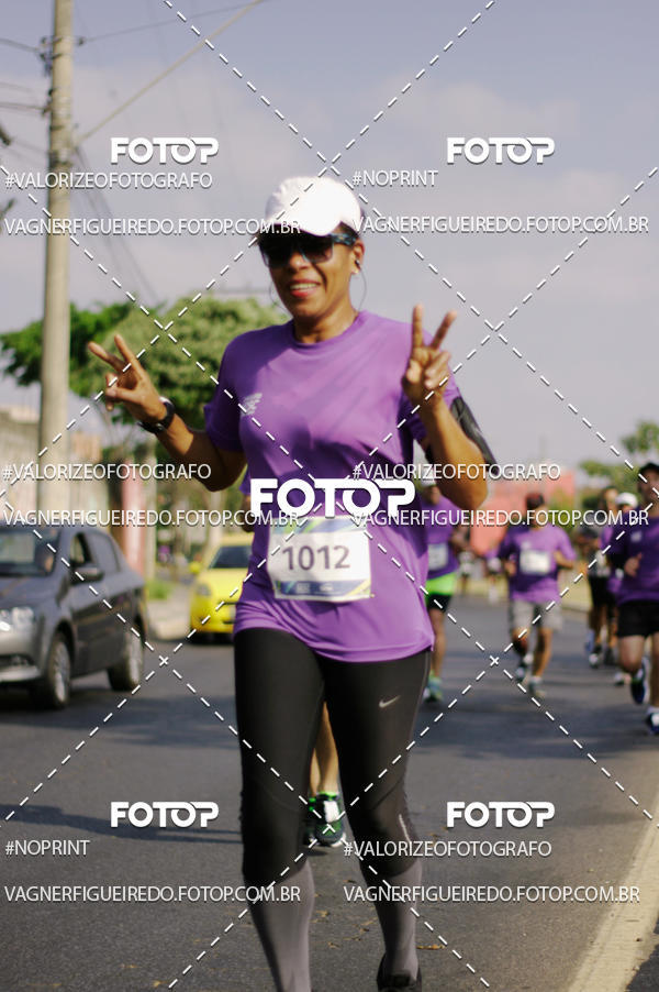 Acquista le foto dell'eventoCircuito Sesc de Corrida in Fotop