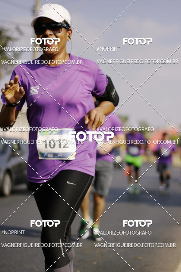 Acquista le foto dell'eventoCircuito Sesc de Corrida in Fotop