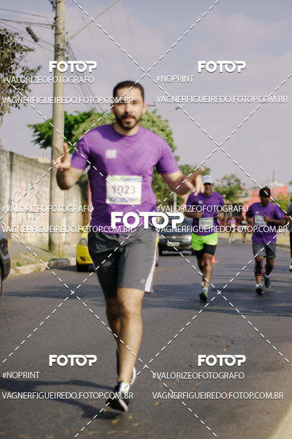 Acquista le foto dell'eventoCircuito Sesc de Corrida in Fotop