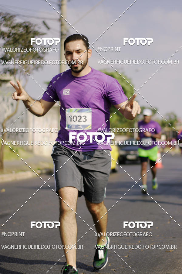 Acquista le foto dell'eventoCircuito Sesc de Corrida in Fotop