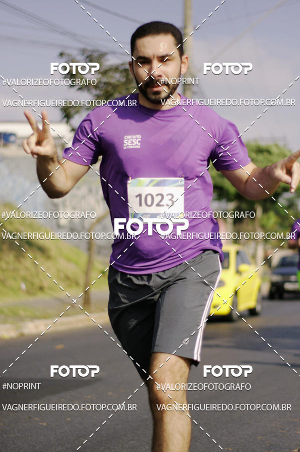 Acquista le foto dell'eventoCircuito Sesc de Corrida in Fotop
