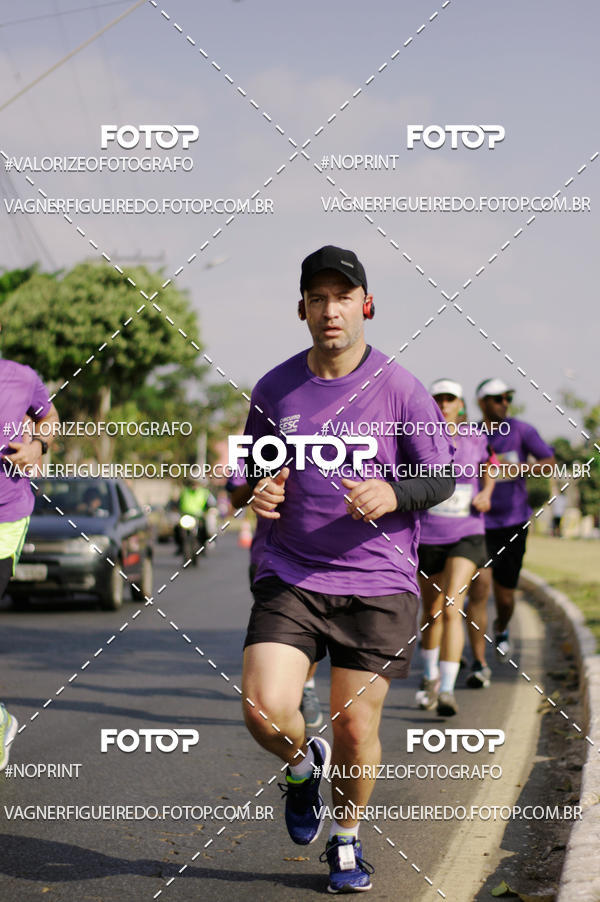Acquista le foto dell'eventoCircuito Sesc de Corrida in Fotop