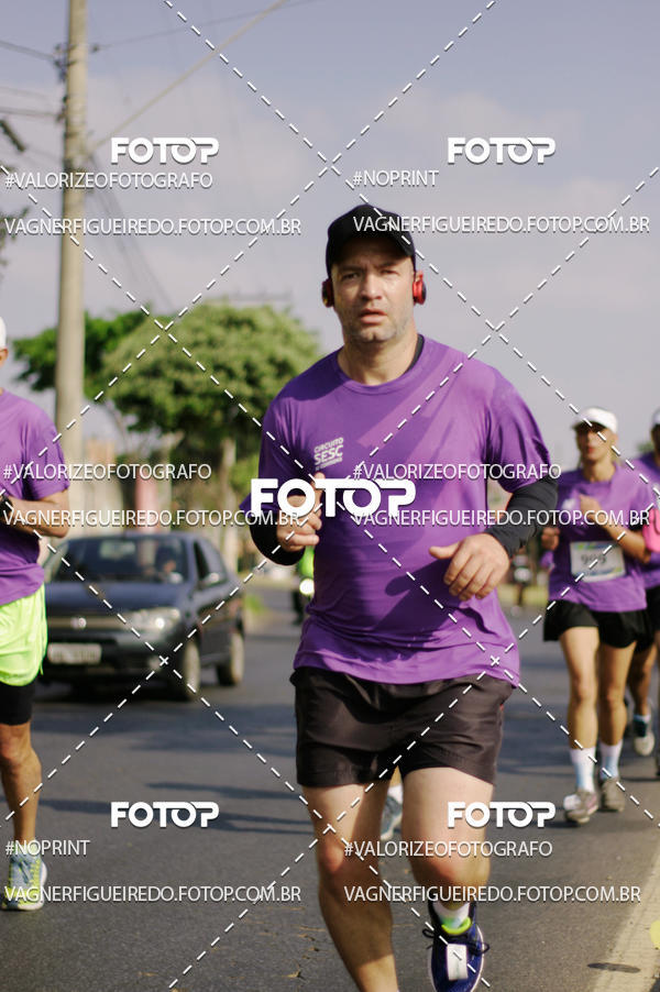 Acquista le foto dell'eventoCircuito Sesc de Corrida in Fotop