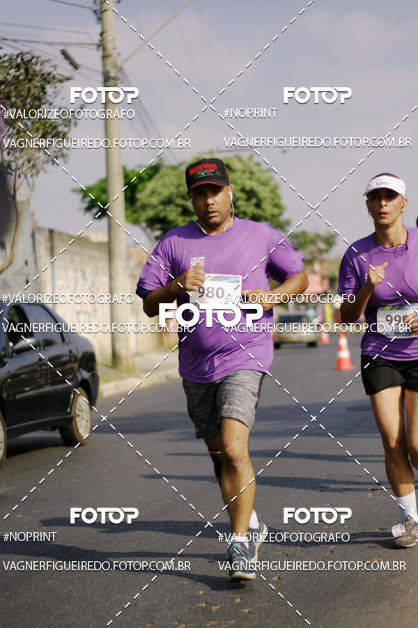 Acquista le foto dell'eventoCircuito Sesc de Corrida in Fotop