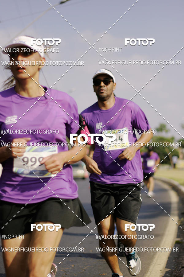 Acquista le foto dell'eventoCircuito Sesc de Corrida in Fotop