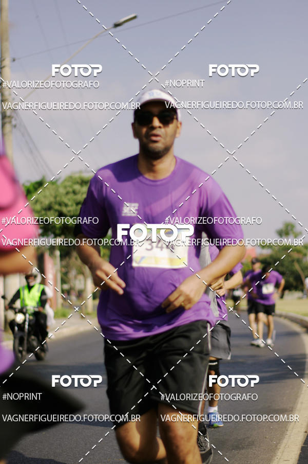 Acquista le foto dell'eventoCircuito Sesc de Corrida in Fotop