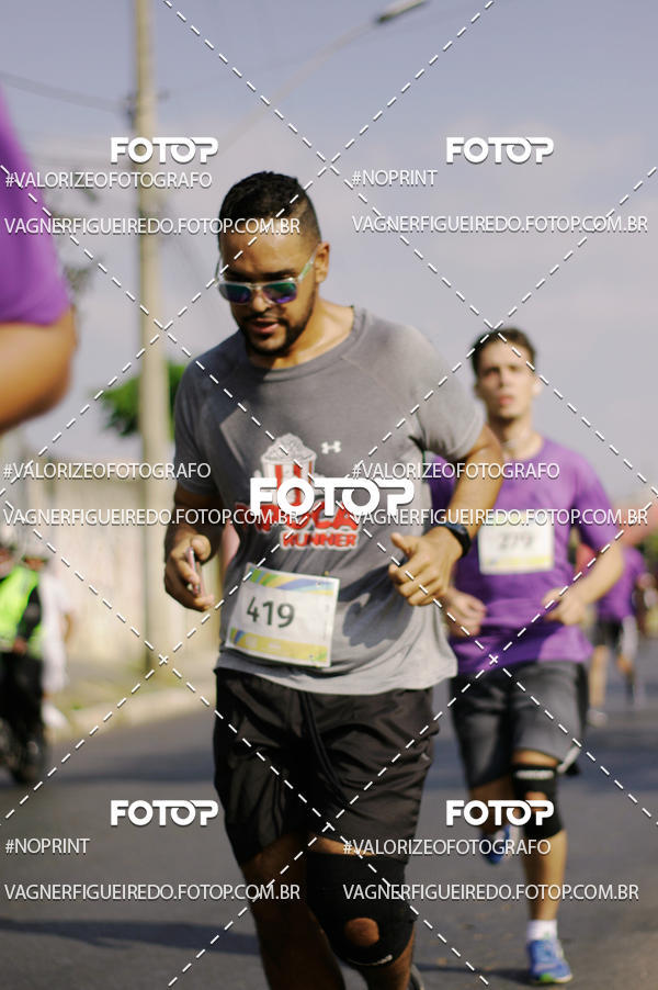 Acquista le foto dell'eventoCircuito Sesc de Corrida in Fotop