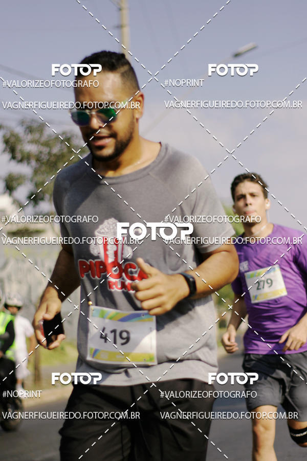 Acquista le foto dell'eventoCircuito Sesc de Corrida in Fotop