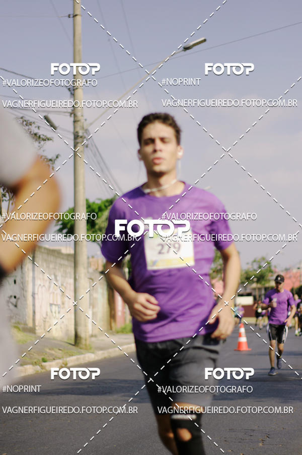 Acquista le foto dell'eventoCircuito Sesc de Corrida in Fotop