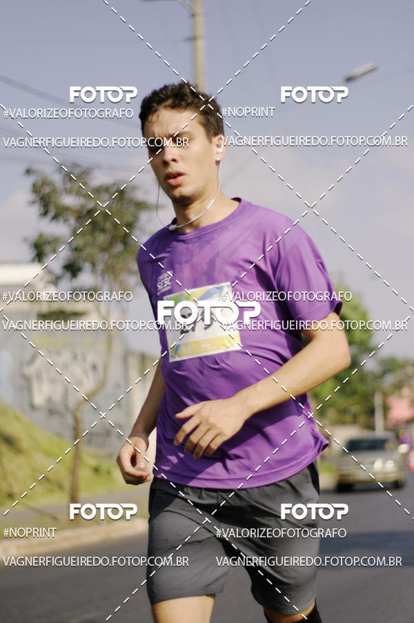 Acquista le foto dell'eventoCircuito Sesc de Corrida in Fotop