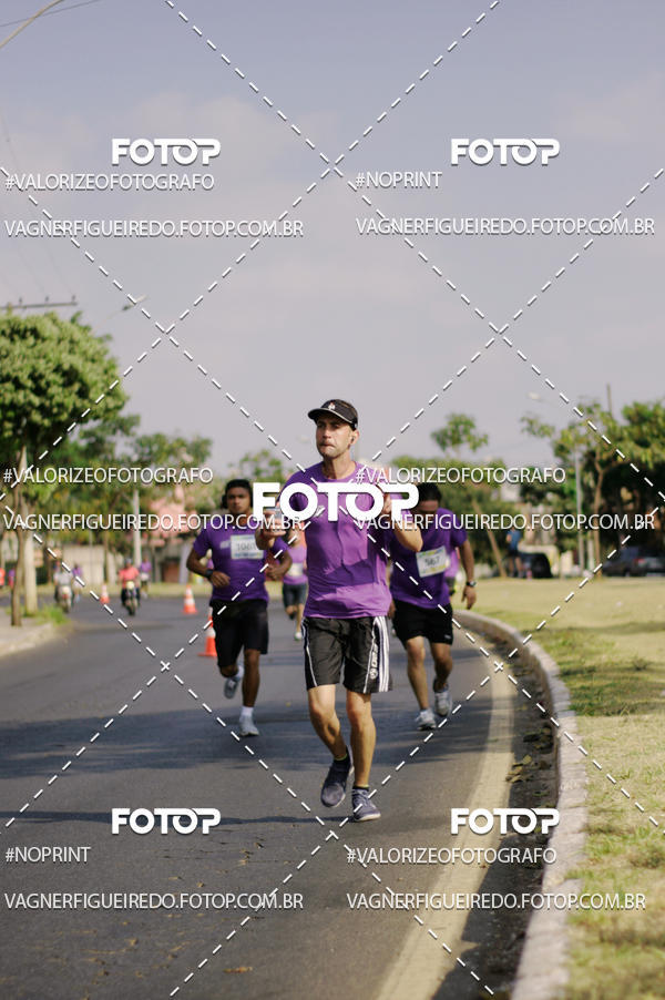 Compra tus fotos del eventoCircuito Sesc de Corrida En Fotop
