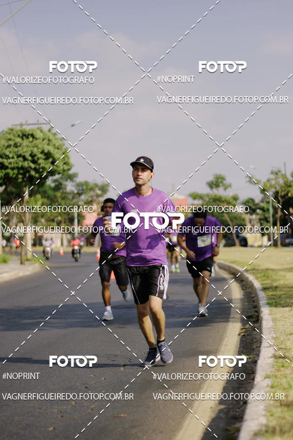 Compra tus fotos del eventoCircuito Sesc de Corrida En Fotop