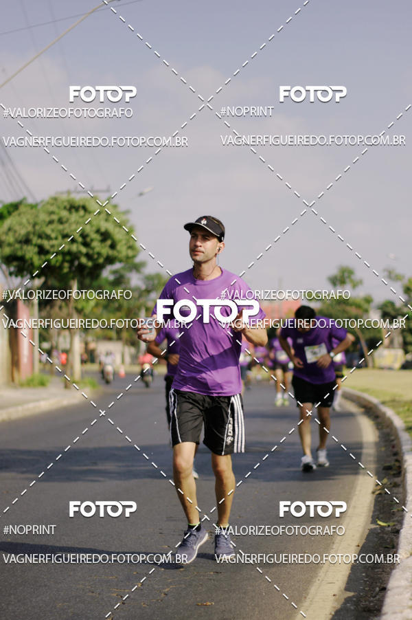 Compra tus fotos del eventoCircuito Sesc de Corrida En Fotop