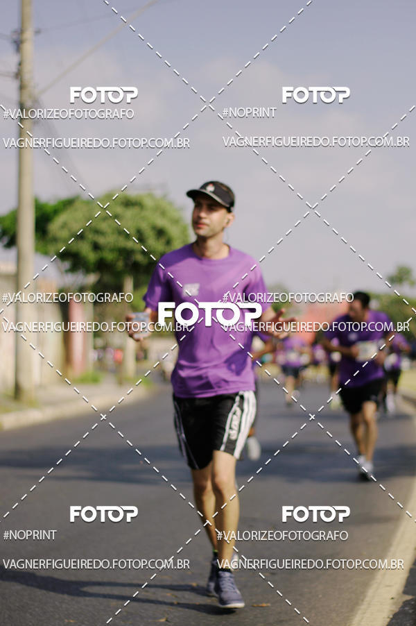 Compra tus fotos del eventoCircuito Sesc de Corrida En Fotop