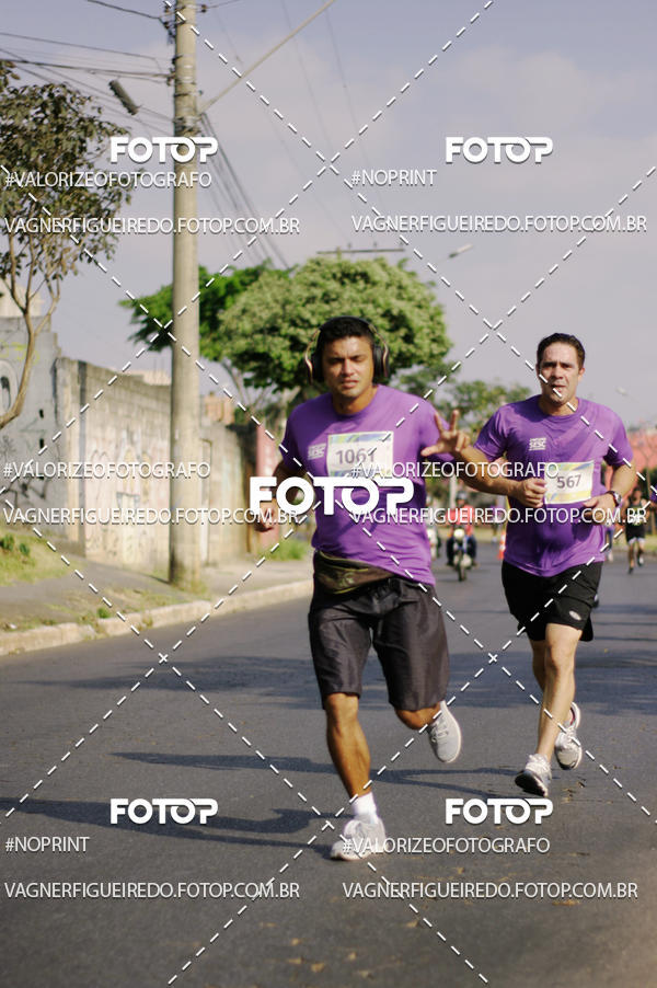 Compre as suas fotos do eventoCircuito Sesc de Corrida no Fotop