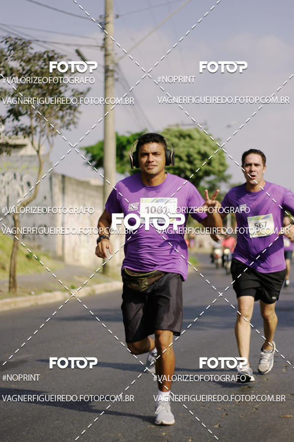 Compre as suas fotos do eventoCircuito Sesc de Corrida no Fotop