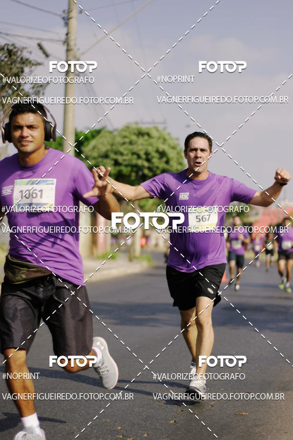 Compre as suas fotos do eventoCircuito Sesc de Corrida no Fotop