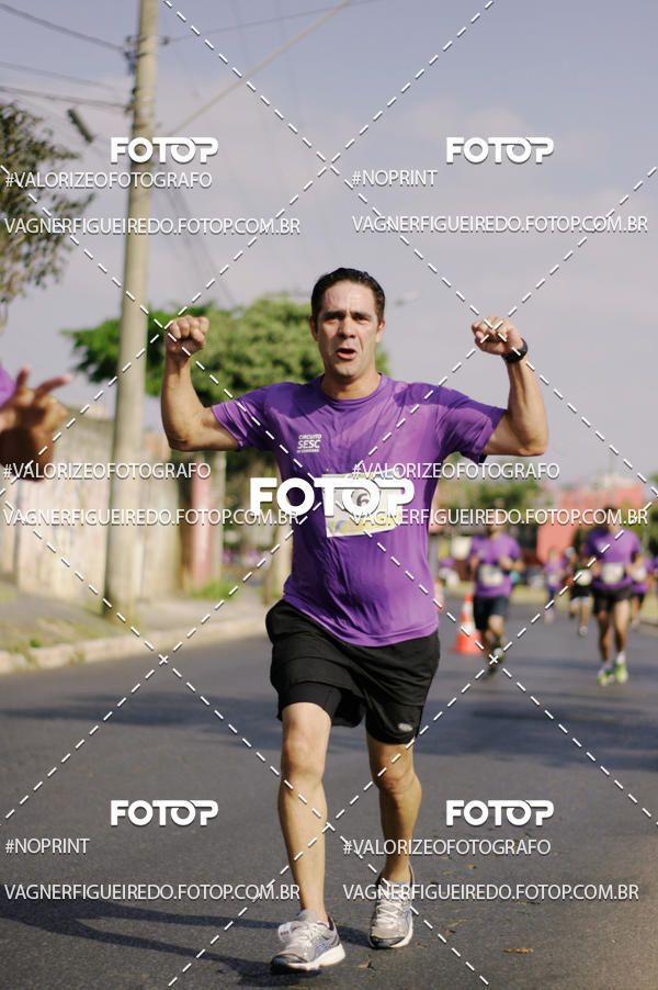 Compre as suas fotos do eventoCircuito Sesc de Corrida no Fotop