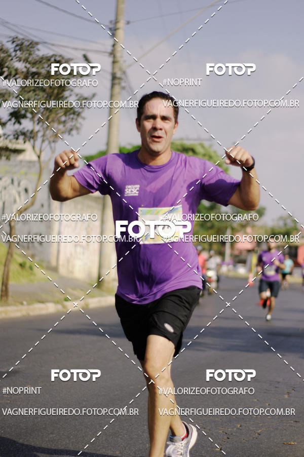 Compre as suas fotos do eventoCircuito Sesc de Corrida no Fotop