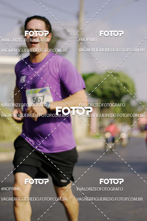 Compre as suas fotos do eventoCircuito Sesc de Corrida no Fotop
