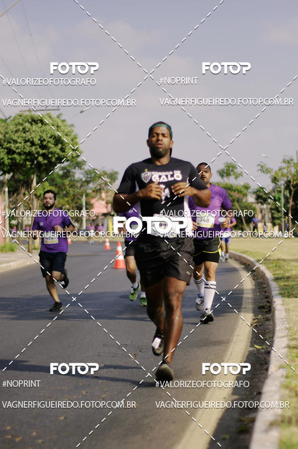 Compre as suas fotos do eventoCircuito Sesc de Corrida no Fotop