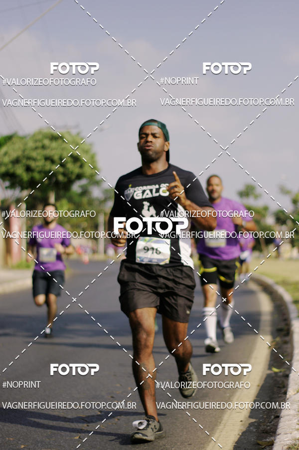 Compre as suas fotos do eventoCircuito Sesc de Corrida no Fotop