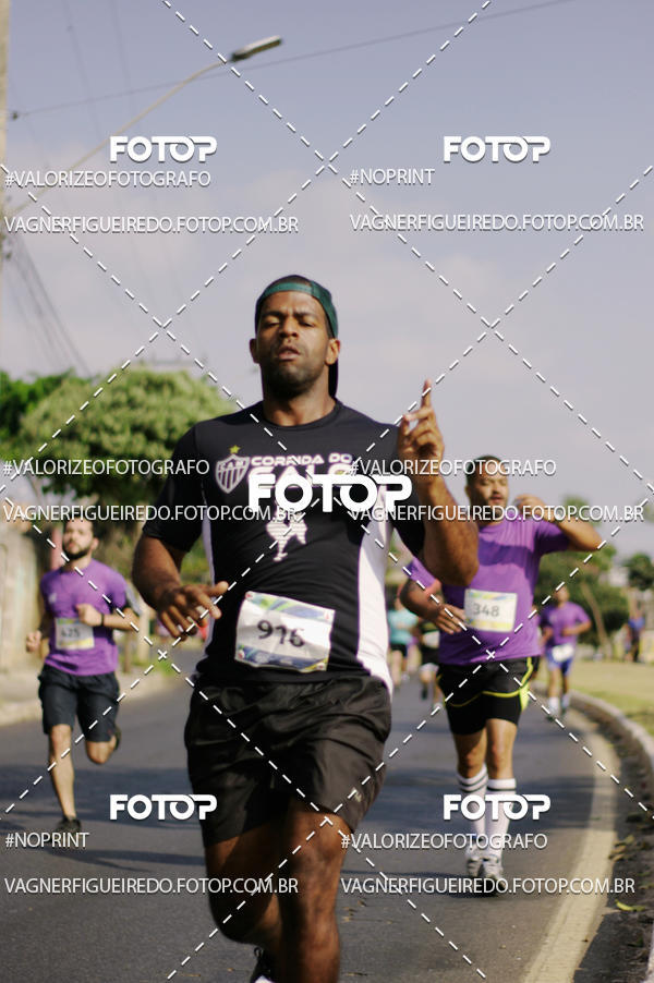 Compre as suas fotos do eventoCircuito Sesc de Corrida no Fotop