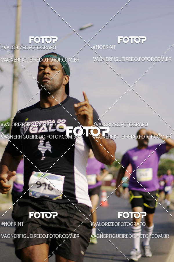Compre as suas fotos do eventoCircuito Sesc de Corrida no Fotop