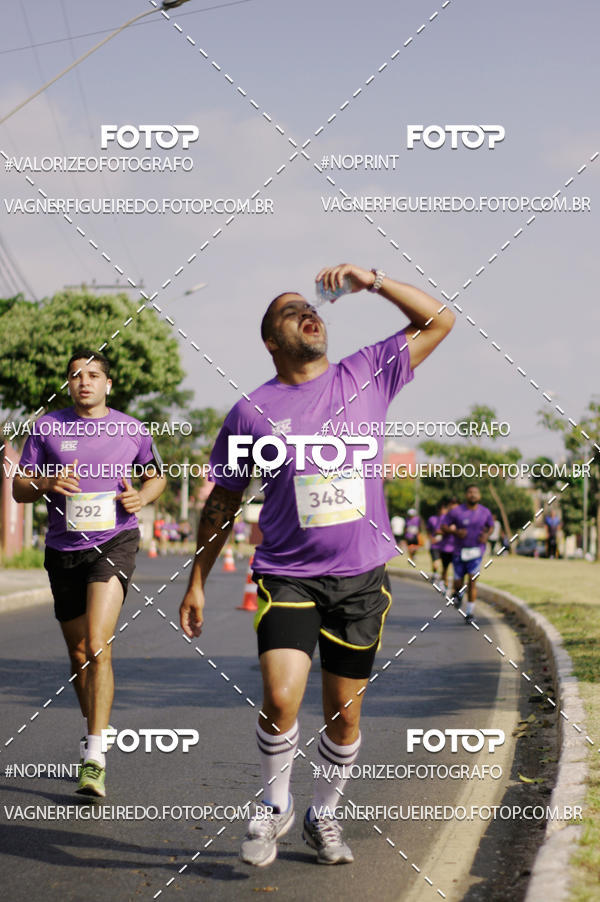 Buy your photos of the eventCircuito Sesc de Corrida on Fotop