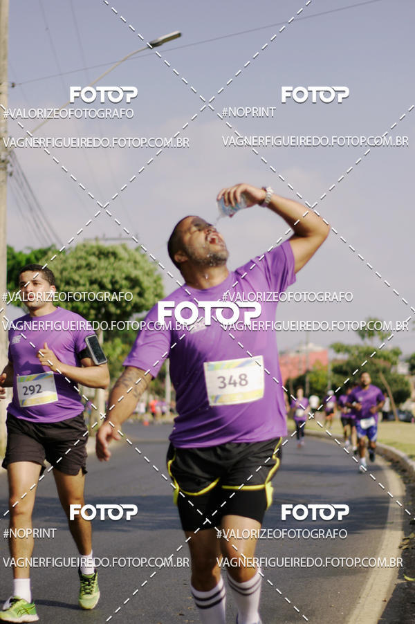 Buy your photos of the eventCircuito Sesc de Corrida on Fotop