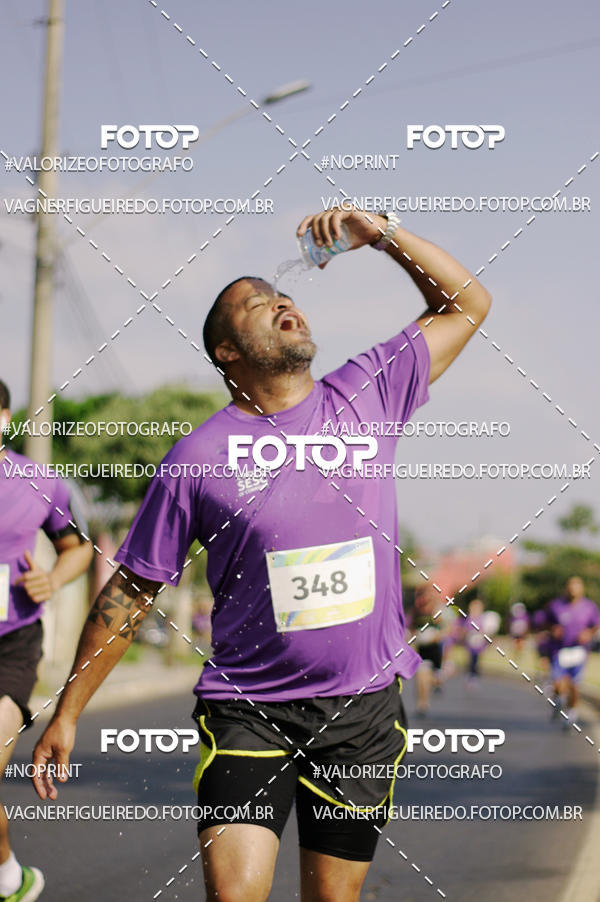 Buy your photos of the eventCircuito Sesc de Corrida on Fotop