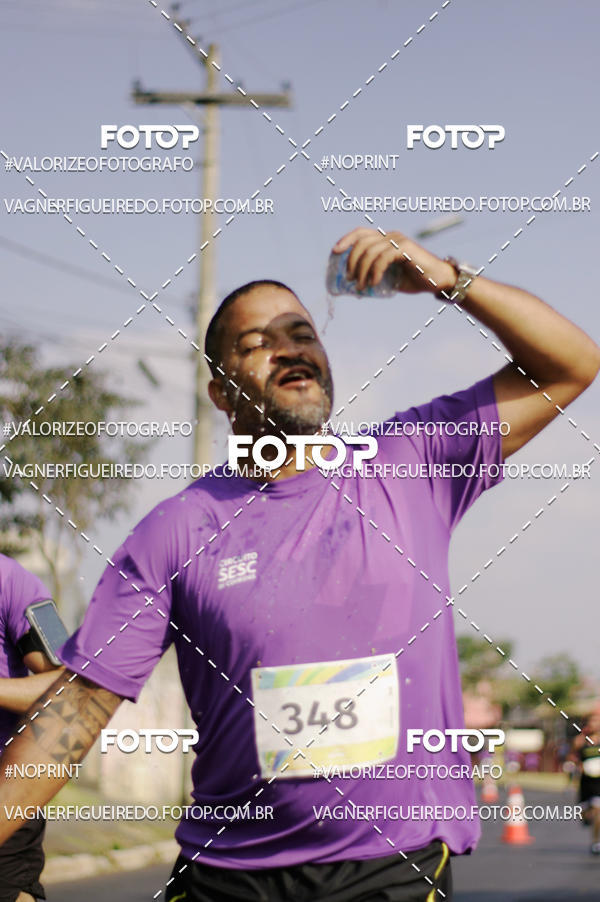 Buy your photos of the eventCircuito Sesc de Corrida on Fotop
