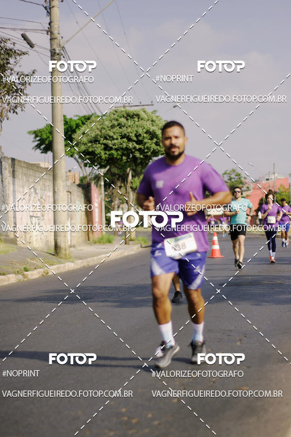 Buy your photos of the eventCircuito Sesc de Corrida on Fotop
