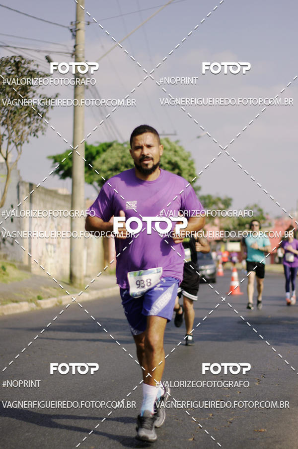 Buy your photos of the eventCircuito Sesc de Corrida on Fotop