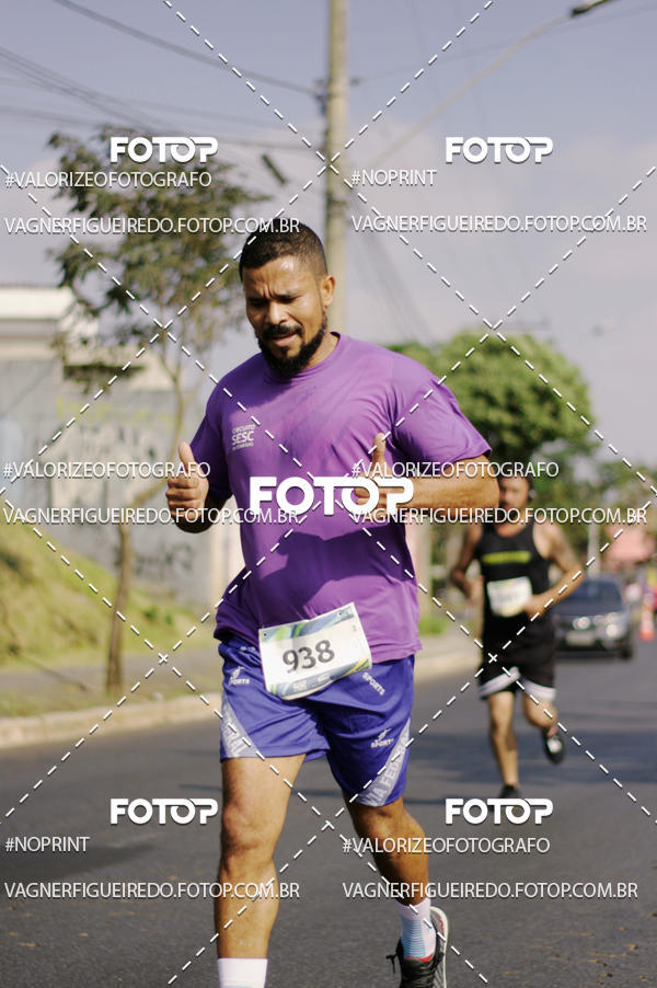 Buy your photos of the eventCircuito Sesc de Corrida on Fotop