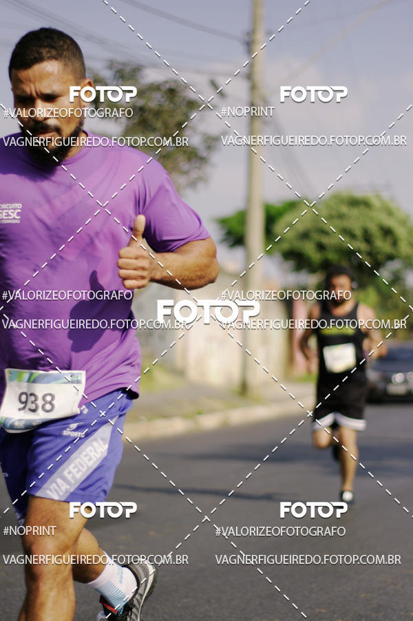 Buy your photos of the eventCircuito Sesc de Corrida on Fotop