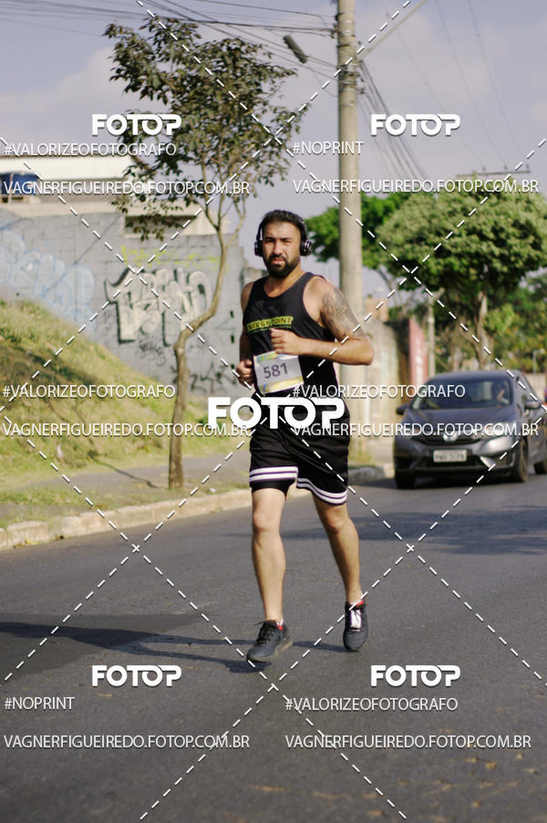 Buy your photos of the eventCircuito Sesc de Corrida on Fotop