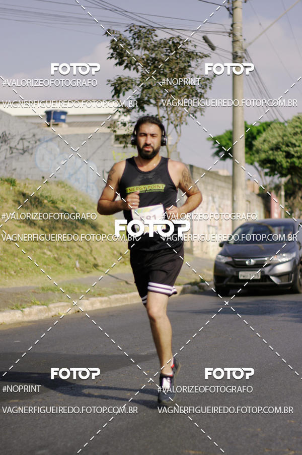 Buy your photos of the eventCircuito Sesc de Corrida on Fotop