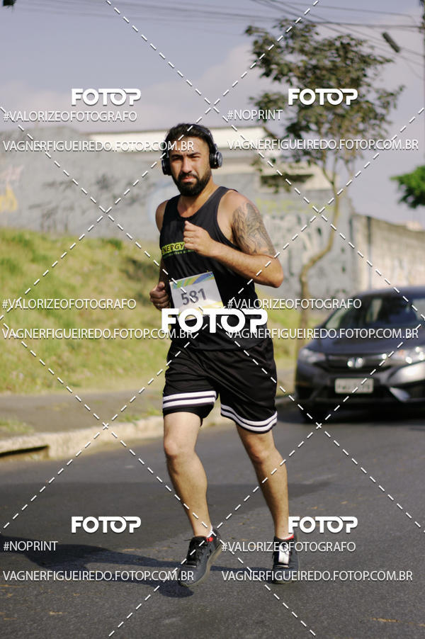 Buy your photos of the eventCircuito Sesc de Corrida on Fotop
