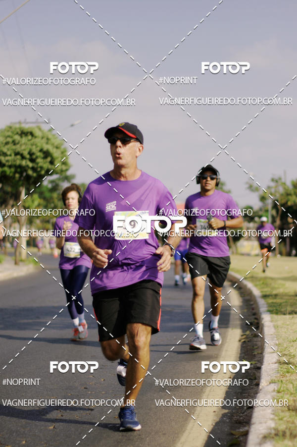 Buy your photos of the eventCircuito Sesc de Corrida on Fotop