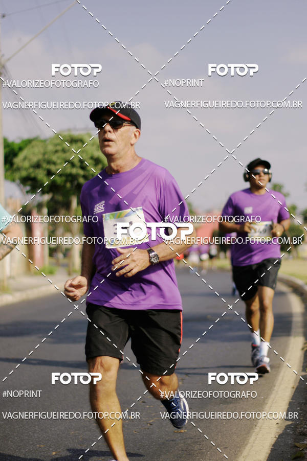 Buy your photos of the eventCircuito Sesc de Corrida on Fotop