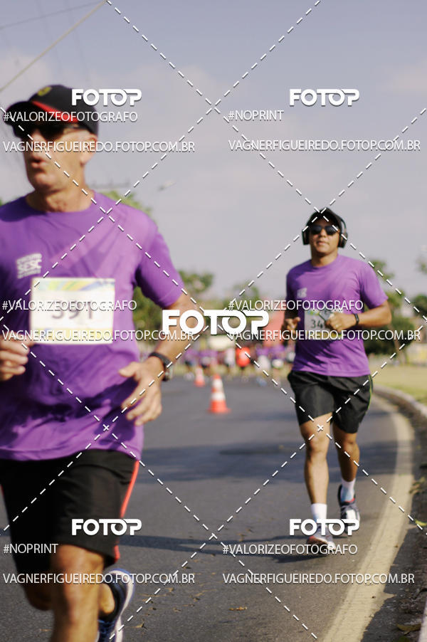 Buy your photos of the eventCircuito Sesc de Corrida on Fotop
