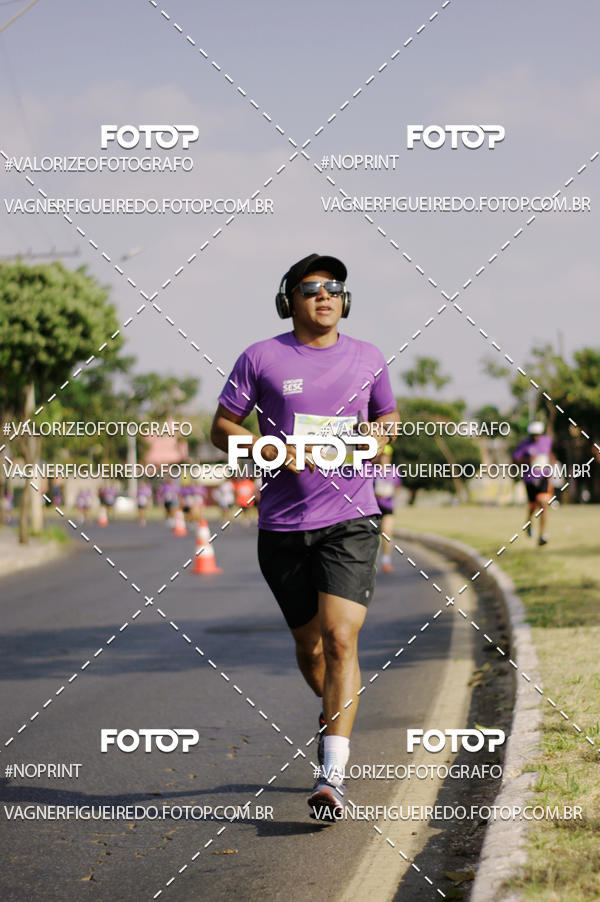 Buy your photos of the eventCircuito Sesc de Corrida on Fotop